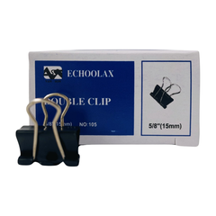 Kẹp giấy No:105 Echoolax