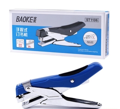 Bấm ghim Baoke ST1111