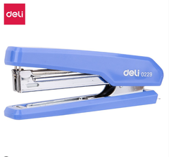 Dập ghim Deli 10# E229
