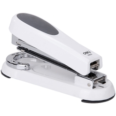 Dập ghim Deli xoay chiều E0333