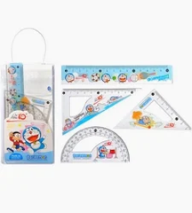 Thước Bộ TP-SR09/DO/T200