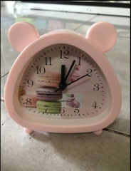 Đồng hồ để bàn 0075