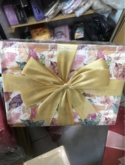 Hộp quà 0065