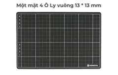 Bảng phấn học sinh Hồng Hà - 3474