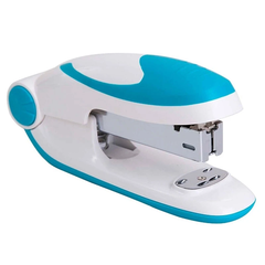Dập ghim Deli E0319