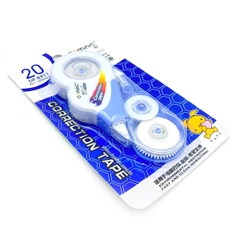 Xóa Kéo Dominic DP-8911