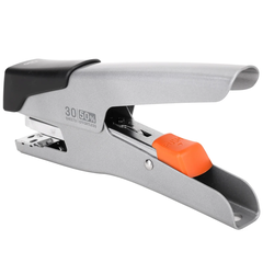 Dập ghim Deli E0258-DE
