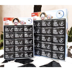 Tẩy Đen To One Piece- EH310 (H30)