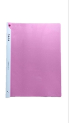 Bìa Cây Kẹp Tài Liệu Dafa QW324A