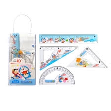 Thước Bộ TP-SR09/DO/T200