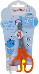 Kéo SmartKids