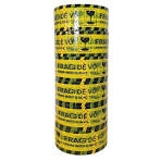 Băng keo hàng dễ vỡ