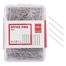 Ghim cài nhọn E0023