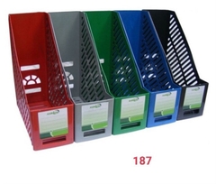 Kệ đựng tài liệu