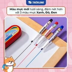 Bút lông bảng TL WB-02