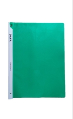 Bìa Cây Kẹp Tài Liệu Dafa QW324A