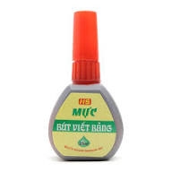 Mực viết bảng MLB-001 đỏ