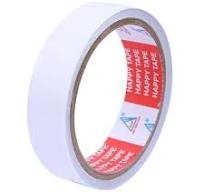 Băng keo 2 mặt 2.4cm