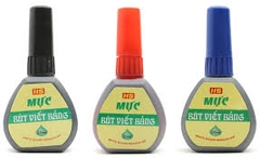 Mực viết bảng MLB-001 đỏ