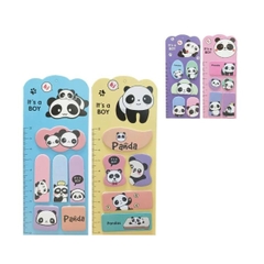 Giấy note No:BL T8143