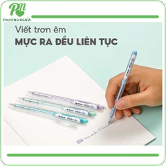 Bút bi TL Pro-027