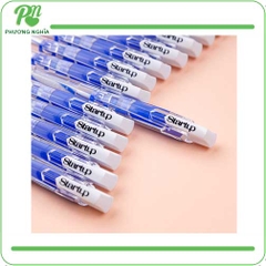Bút bi Starup Thiên Long Flexoffice FO-039