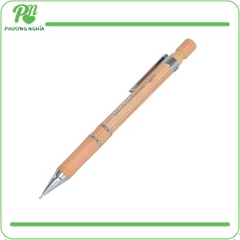 Bút chì bấm Baoke ZD107