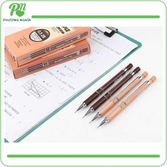 Bút chì bấm Baoke ZD107