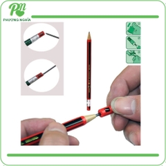 Bút chì bấm 2B - TM01060