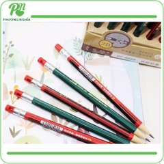 Bút chì bấm 2B - TM01060