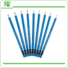 Bút chì Colleen 2B