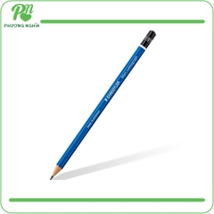 Bút chì Colleen 2B