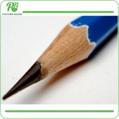 Bút chì Colleen 2B