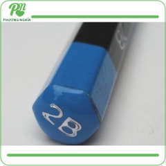 Bút chì Colleen 2B