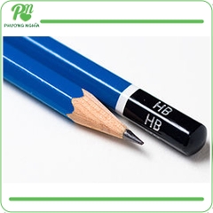 Bút chì Colleen 2B