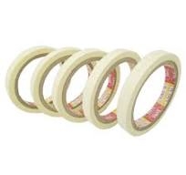 Băng keo giấy 1.2cm