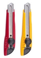 Dao rọc giấy Deli WD10040