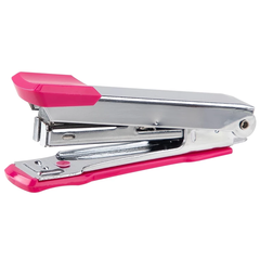 Dập ghim Deli 10# E0224F
