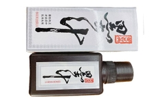 Mực viết thư pháp