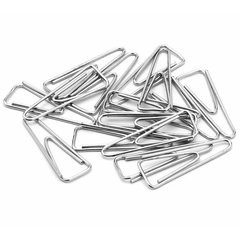 Ghim giấy C62 An Tiến Phát