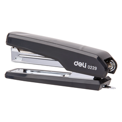 Dập ghim Deli 10# E229