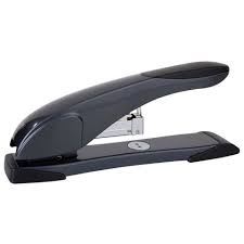Dập ghim Deli cỡ lớn 60 trang E0391
