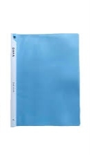 Bìa Cây Kẹp Tài Liệu Dafa QW324A