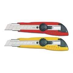 Dao rọc giấy Deli E2043