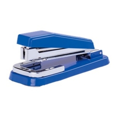 Dập ghim Deli  E0414