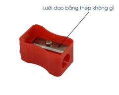 Chuốt chì Hồng Hà - 3535