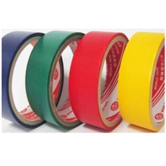 Băng keo Simily 3.5cm