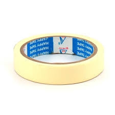 Băng keo giấy 1.6cm