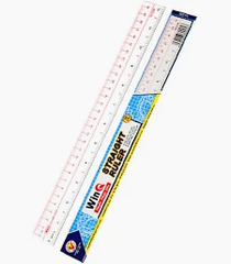 Thước Win 30cm (H50)