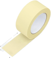 Băng keo giấy 4.7cm